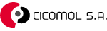 CICOMOL - Portas e pavimentos em pele