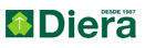 DIERA - materiais de construção