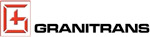 Granitrans